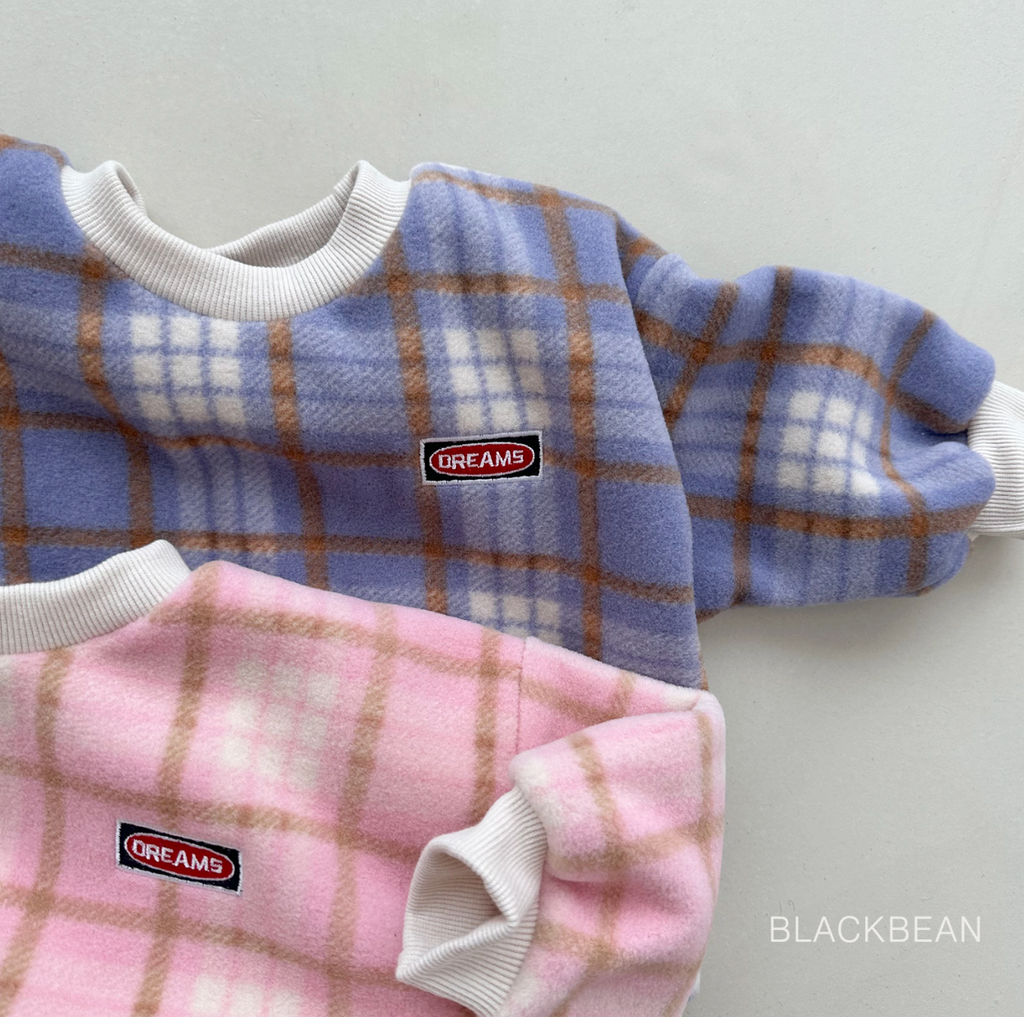 截圖 2025-11-19 晚上11.09.02