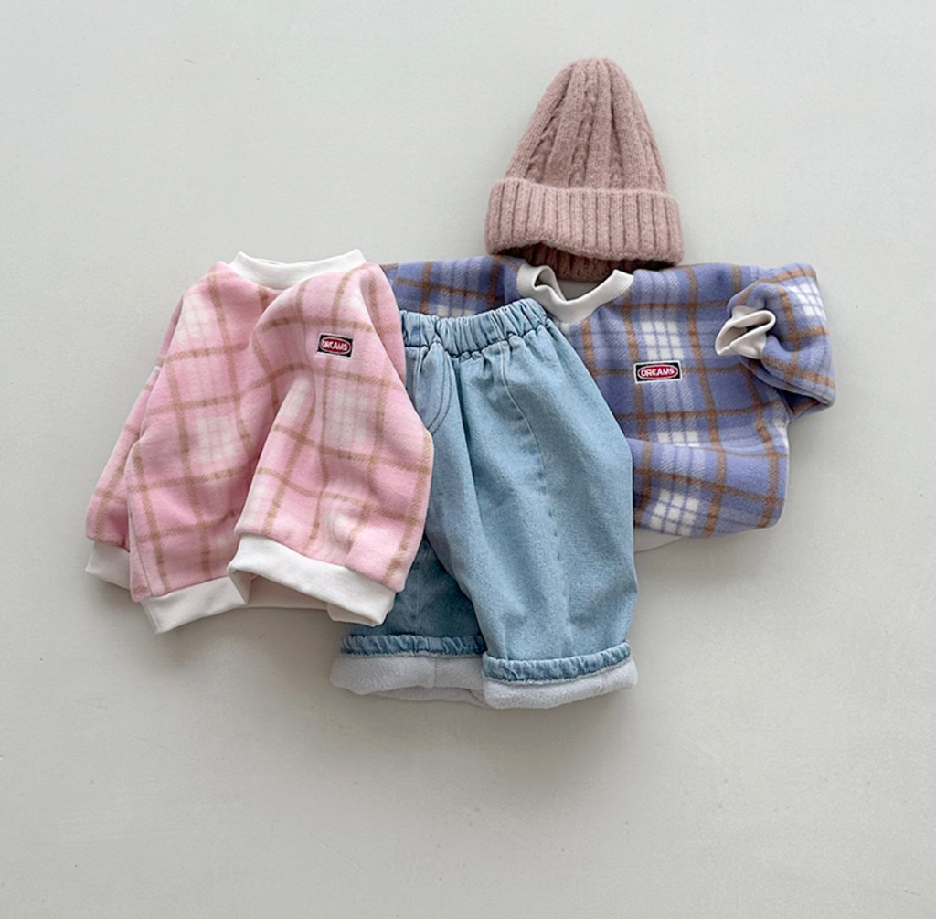 截圖 2025-11-19 晚上11.09.28