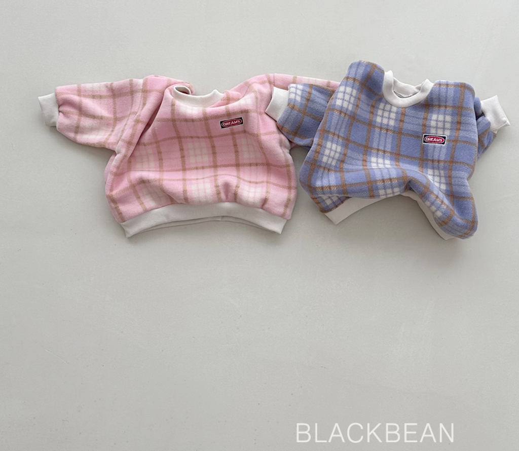 截圖 2025-11-19 晚上11.09.19