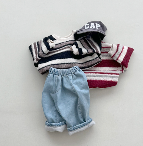 截圖 2025-11-19 晚上11.12.05