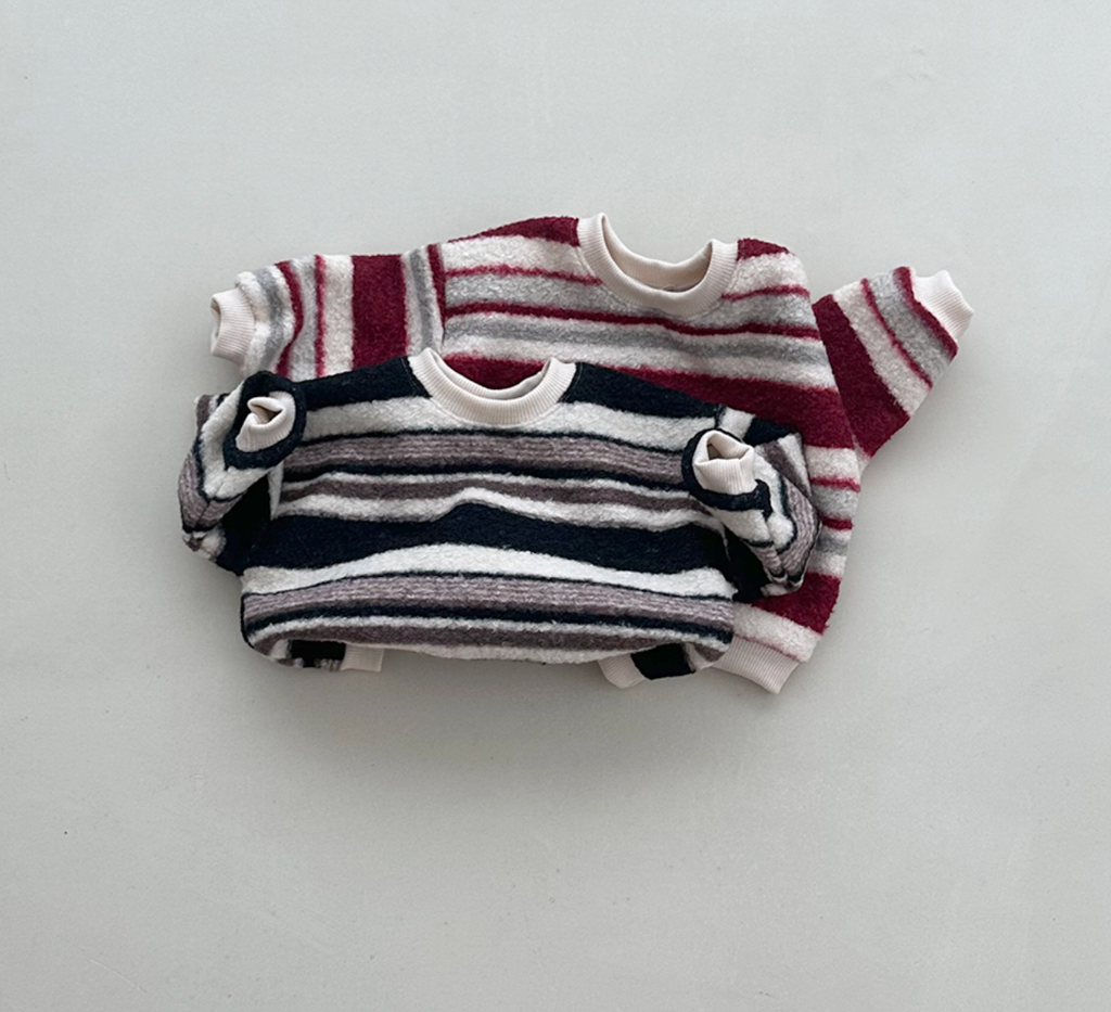 截圖 2025-11-19 晚上11.12.13