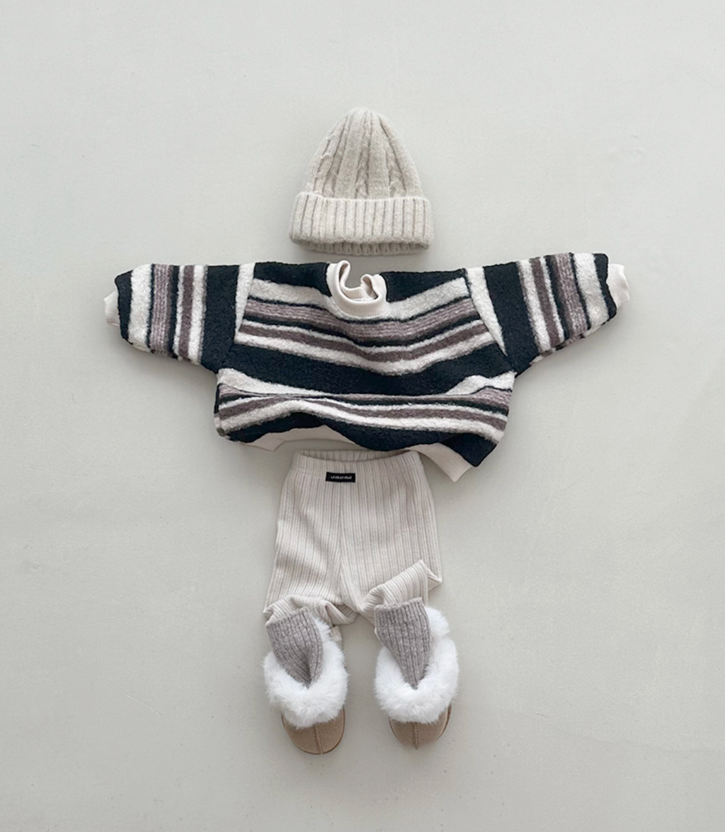 截圖 2025-11-19 晚上11.12.20