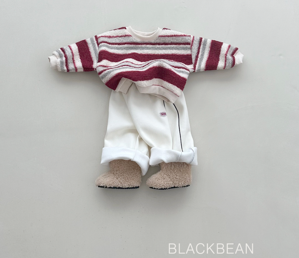 截圖 2025-11-19 晚上11.12.36