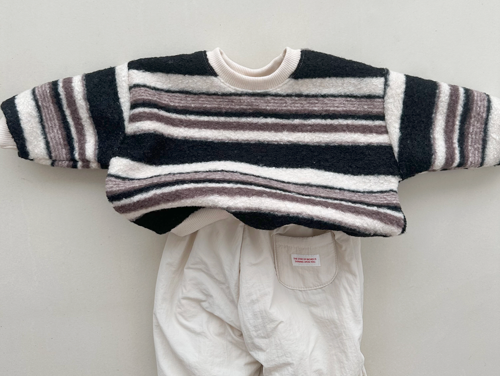 截圖 2025-11-19 晚上11.12.28