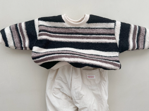 截圖 2025-11-19 晚上11.12.28