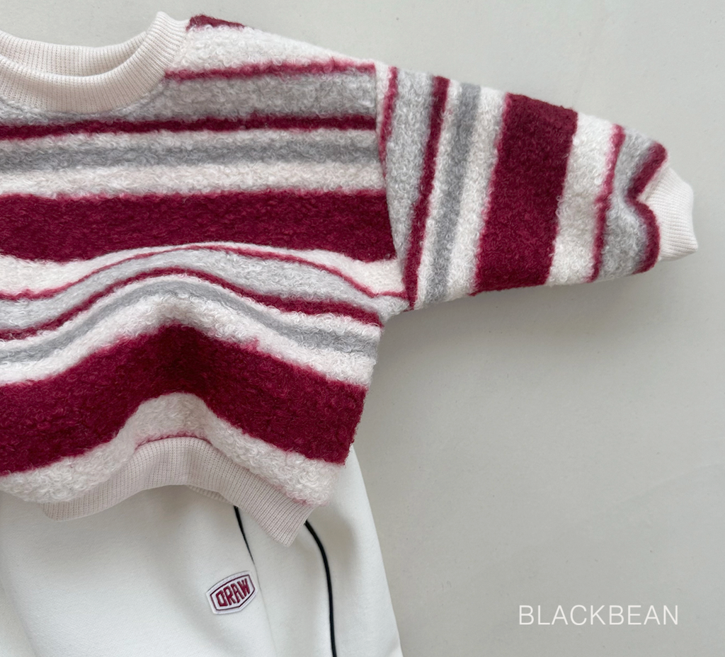 截圖 2025-11-19 晚上11.12.48