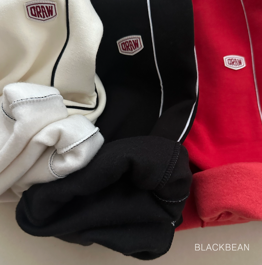 截圖 2025-11-19 晚上11.16.20