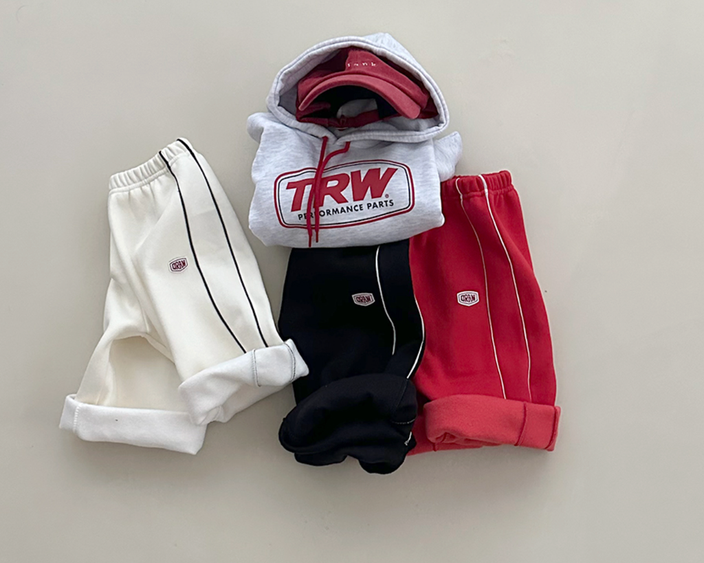 截圖 2025-11-19 晚上11.16.06