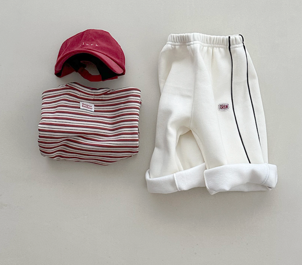 截圖 2025-11-19 晚上11.15.39