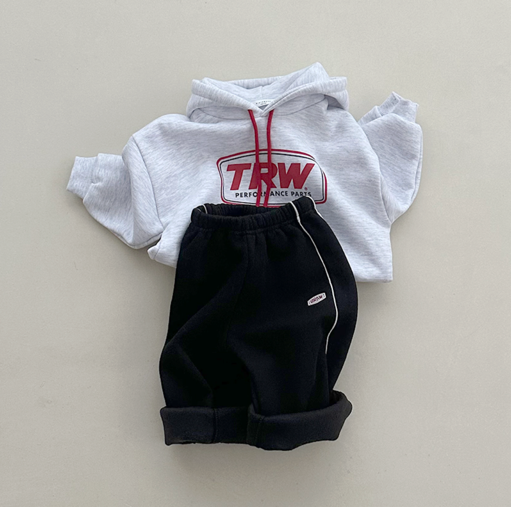 截圖 2025-11-19 晚上11.15.59