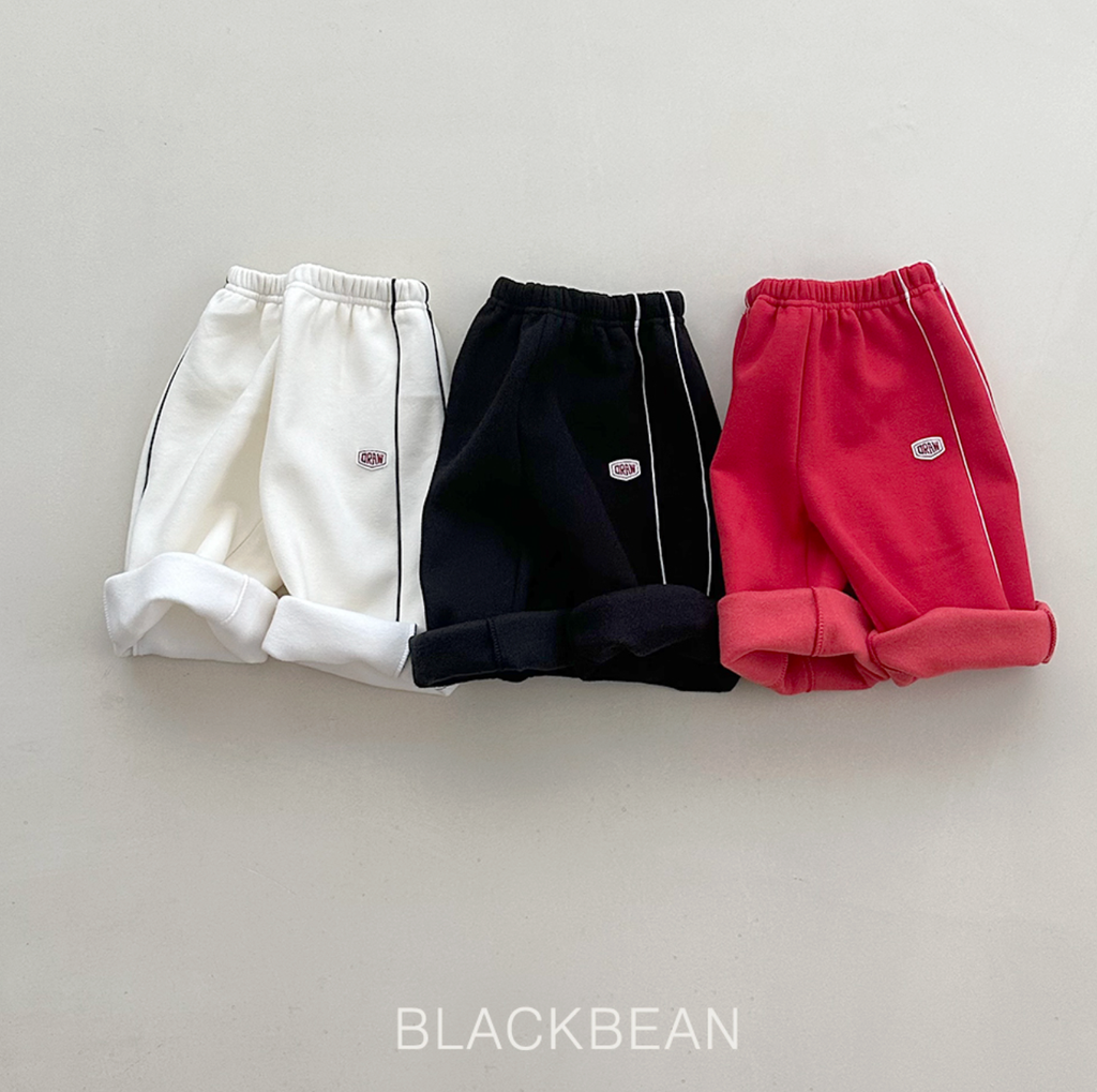 截圖 2025-11-19 晚上11.15.27