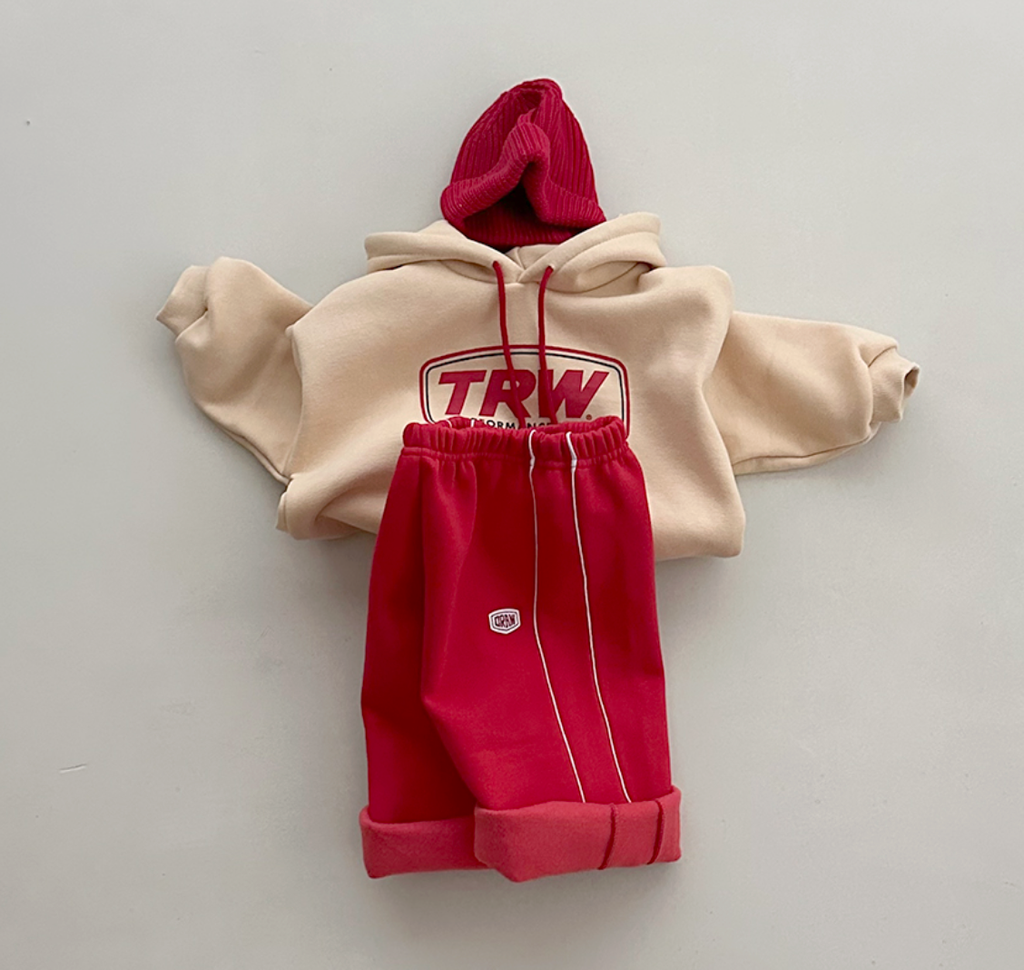 截圖 2025-11-19 晚上11.15.51