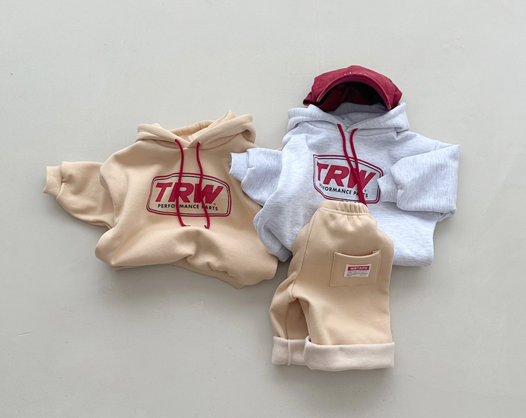 截圖 2025-11-19 晚上11.22.35