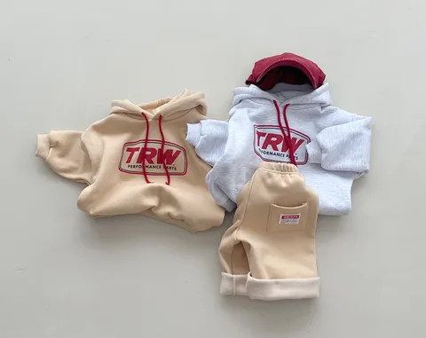 截圖 2025-11-19 晚上11.22.35