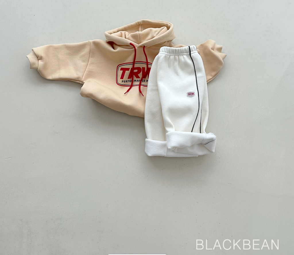 截圖 2025-11-19 晚上11.22.59