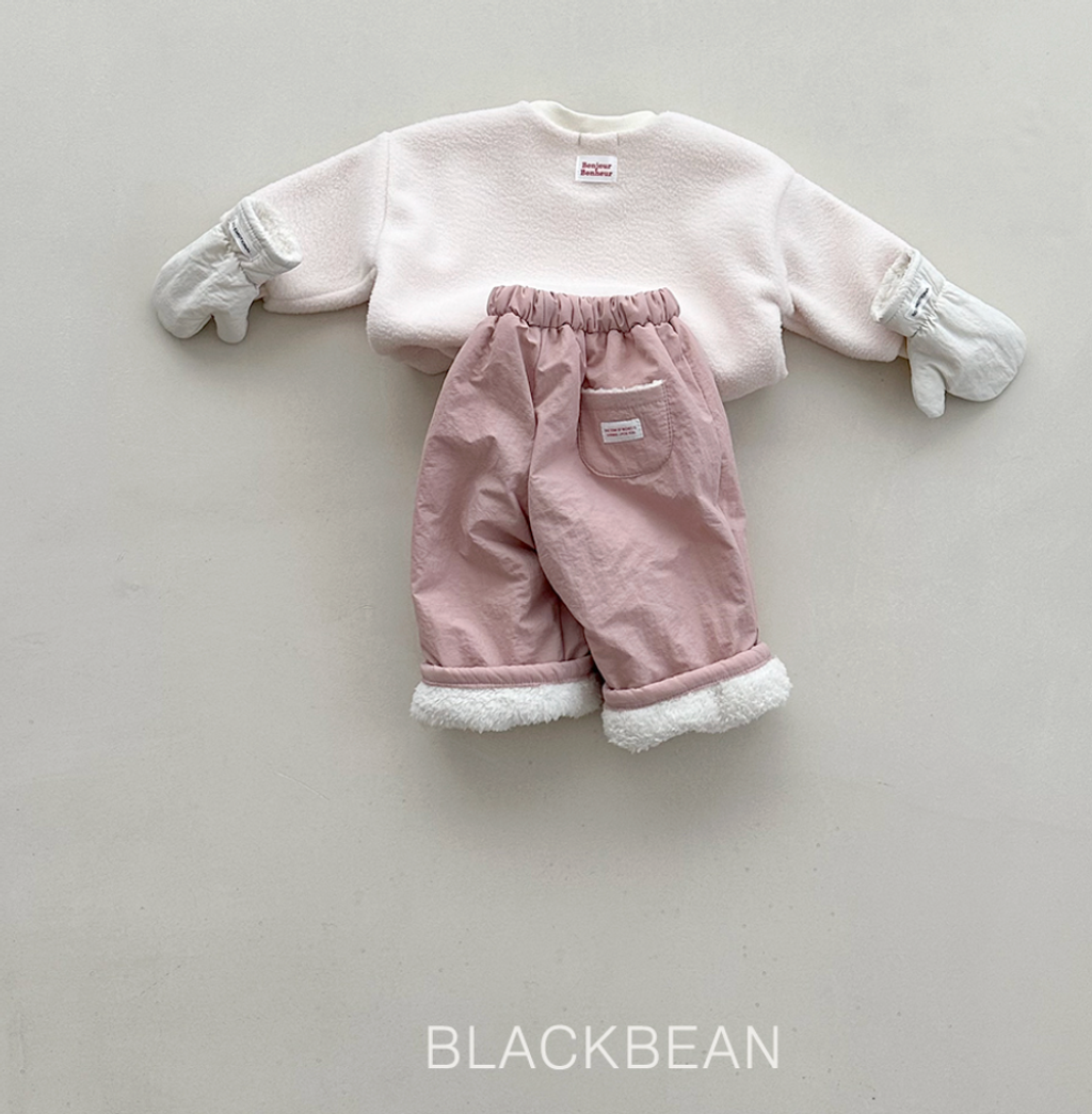 截圖 2025-11-19 晚上11.26.01