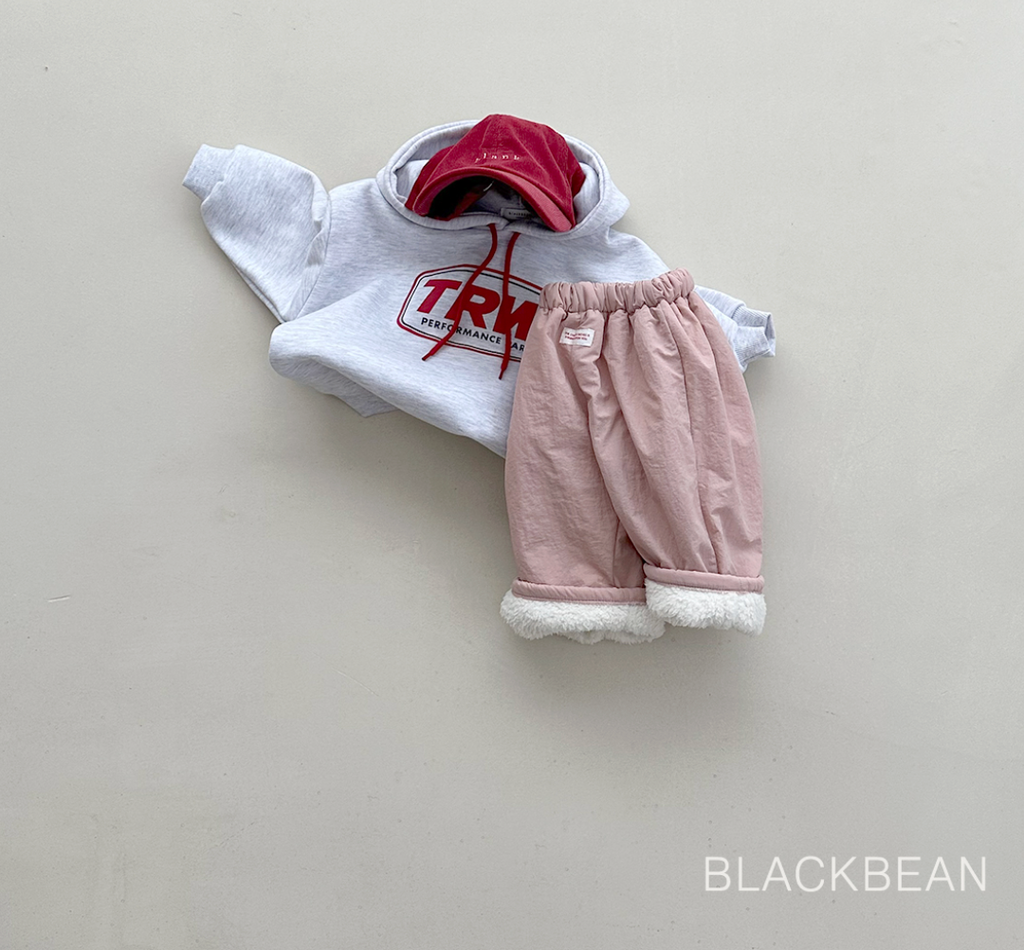 截圖 2025-11-19 晚上11.25.56