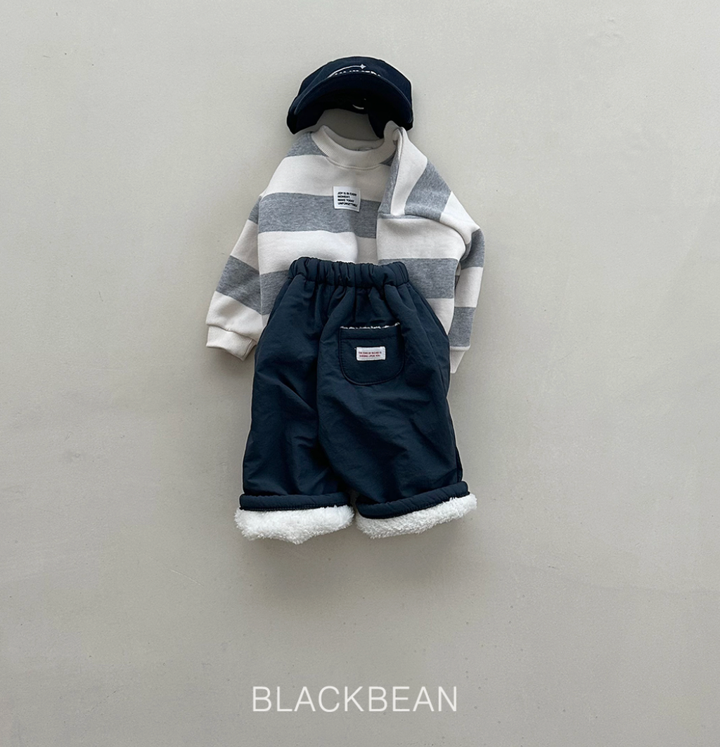 截圖 2025-11-19 晚上11.25.51