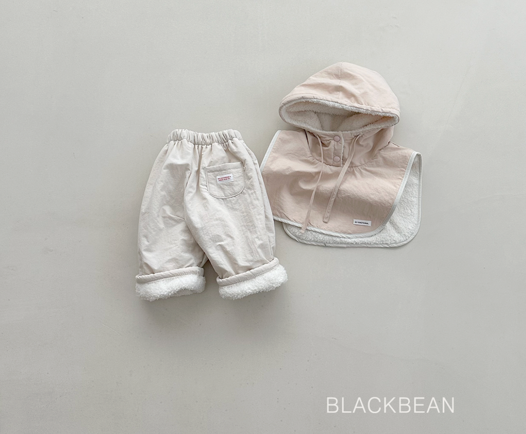 截圖 2025-11-19 晚上11.25.40