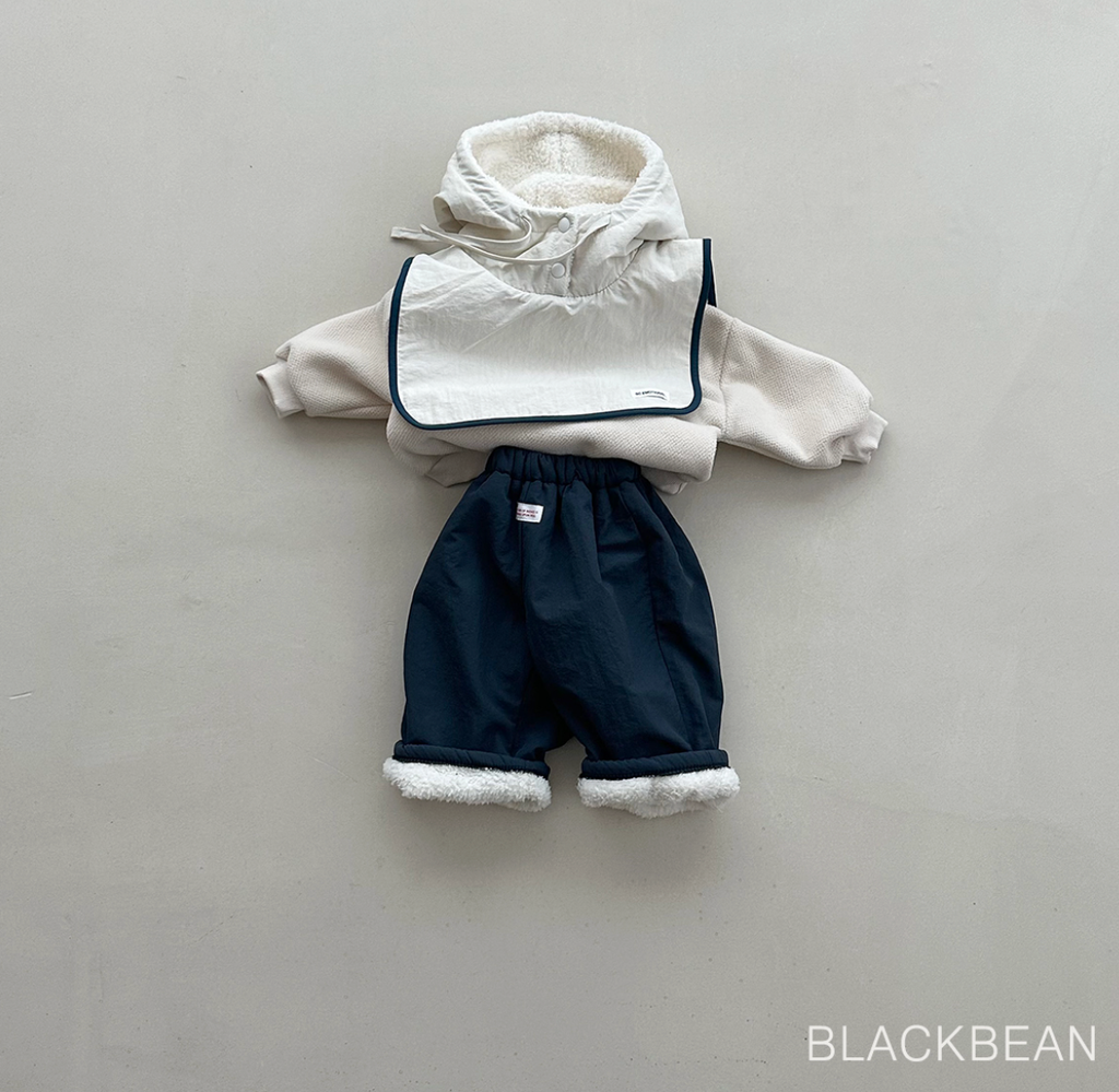 截圖 2025-11-19 晚上11.25.45