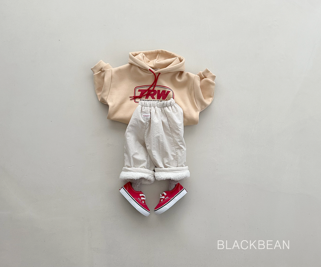 截圖 2025-11-19 晚上11.25.34