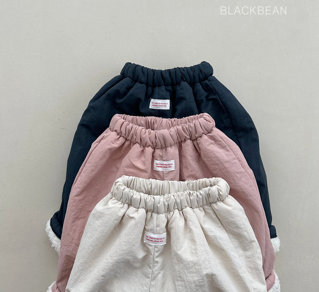 截圖 2025-11-19 晚上11.25.22