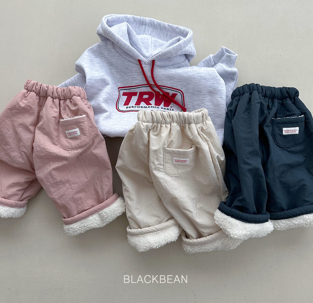 截圖 2025-11-19 晚上11.25.29