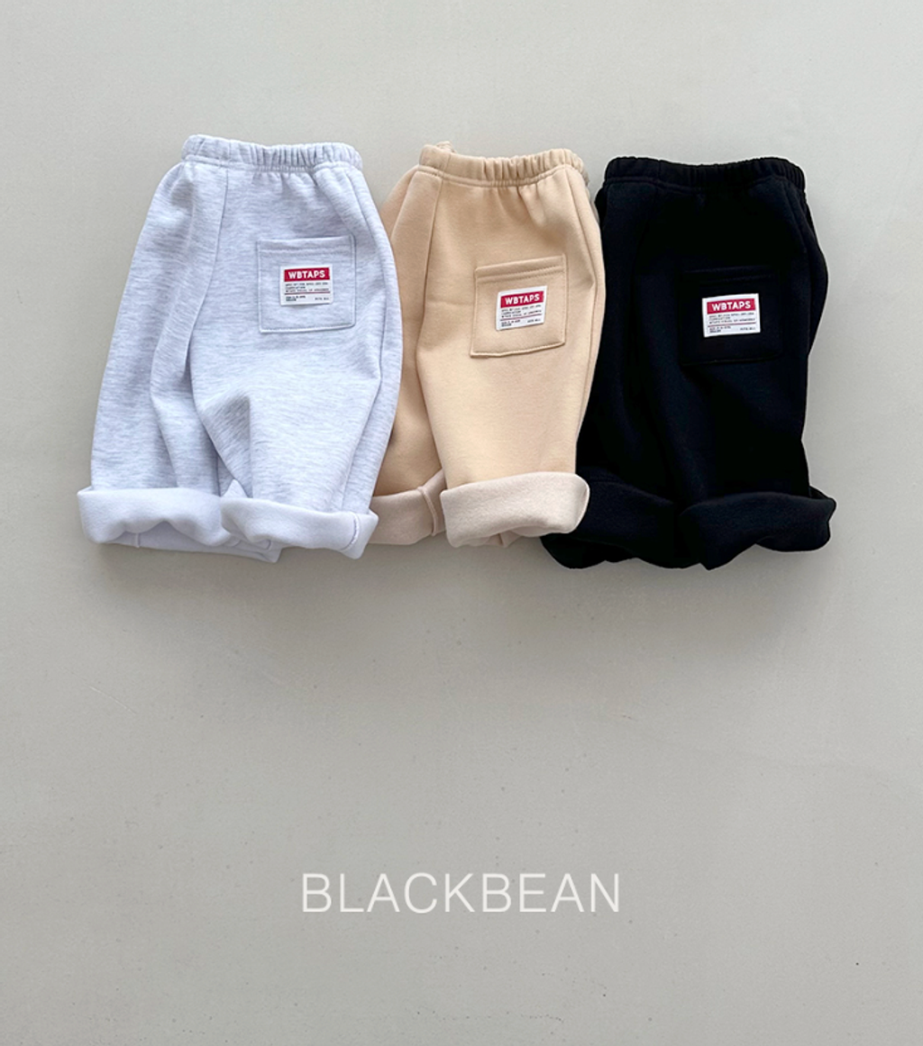 截圖 2025-11-19 晚上11.28.44