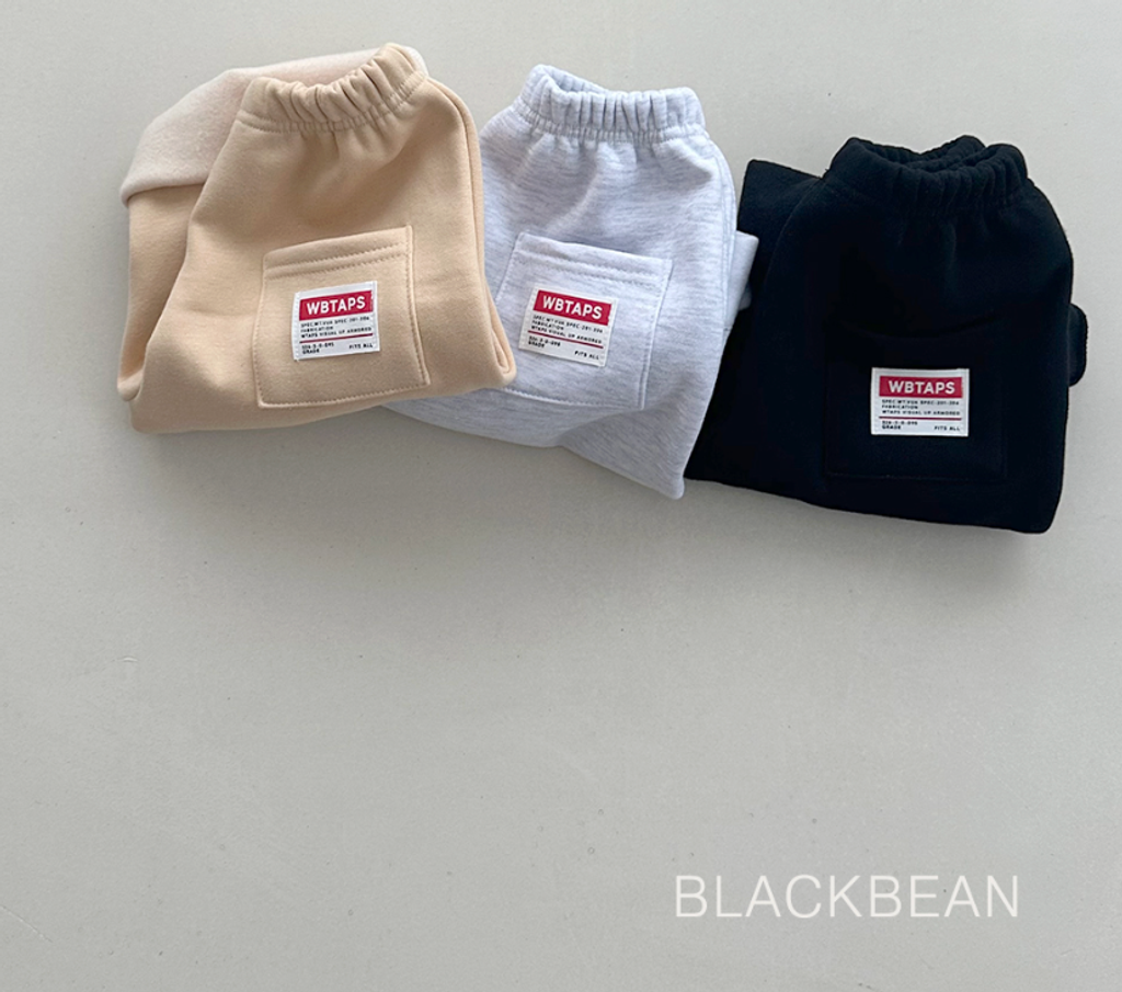 截圖 2025-11-19 晚上11.28.49