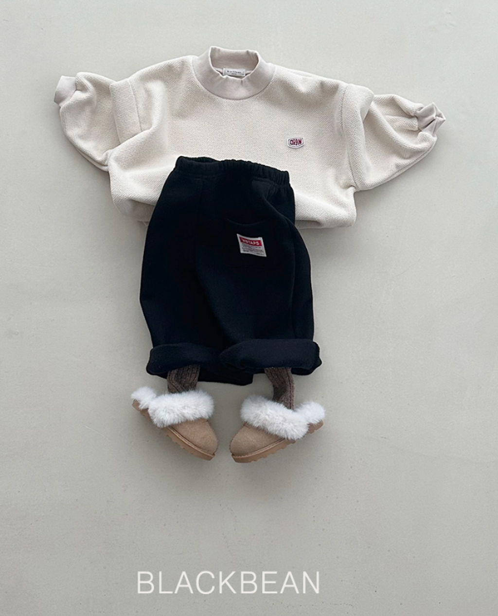 截圖 2025-11-19 晚上11.29.10