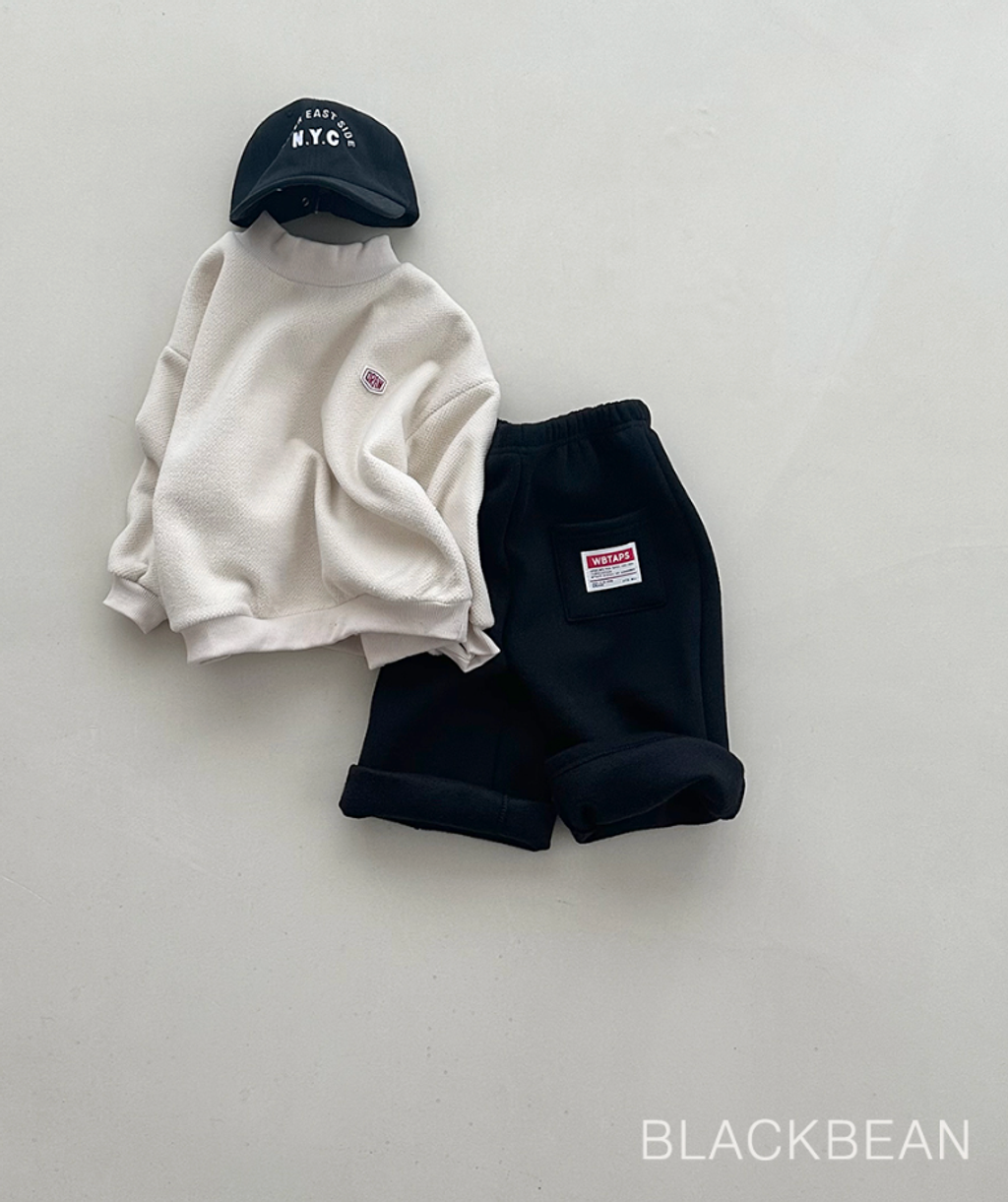 截圖 2025-11-19 晚上11.29.05