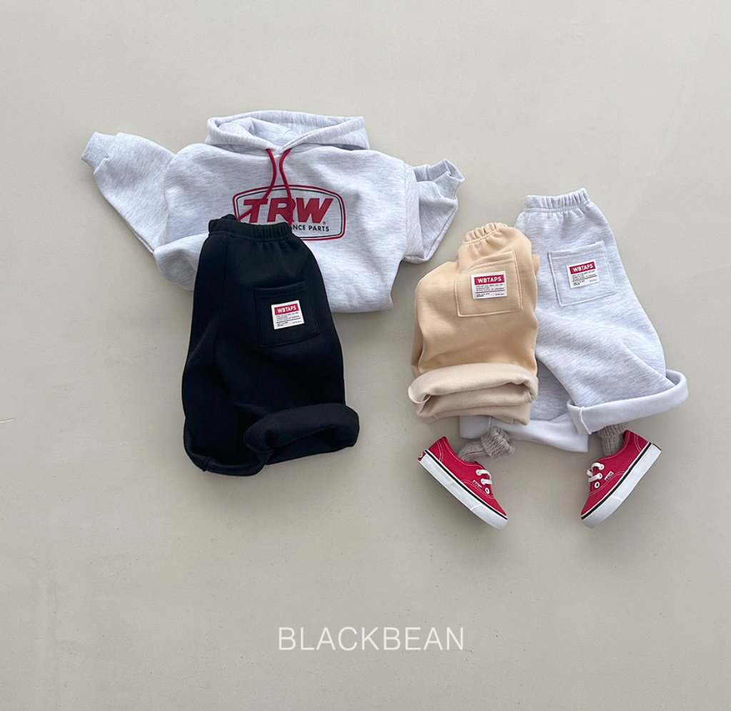 截圖 2025-11-19 晚上11.28.55