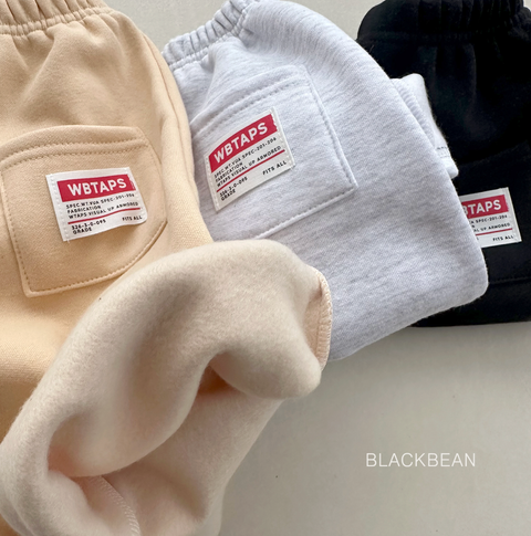 截圖 2025-11-19 晚上11.29.20