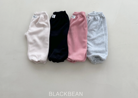 截圖 2025-11-19 晚上11.31.28