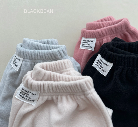 截圖 2025-11-19 晚上11.34.22