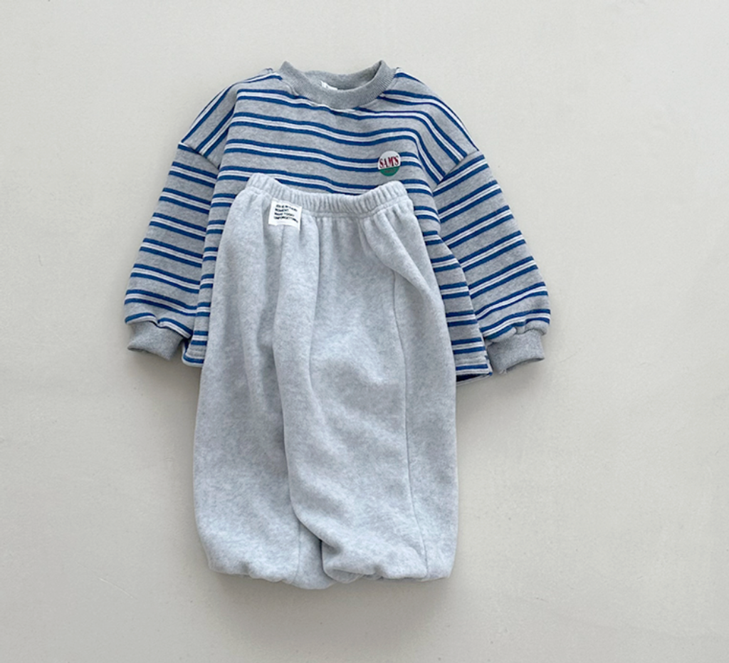 截圖 2025-11-19 晚上11.33.59