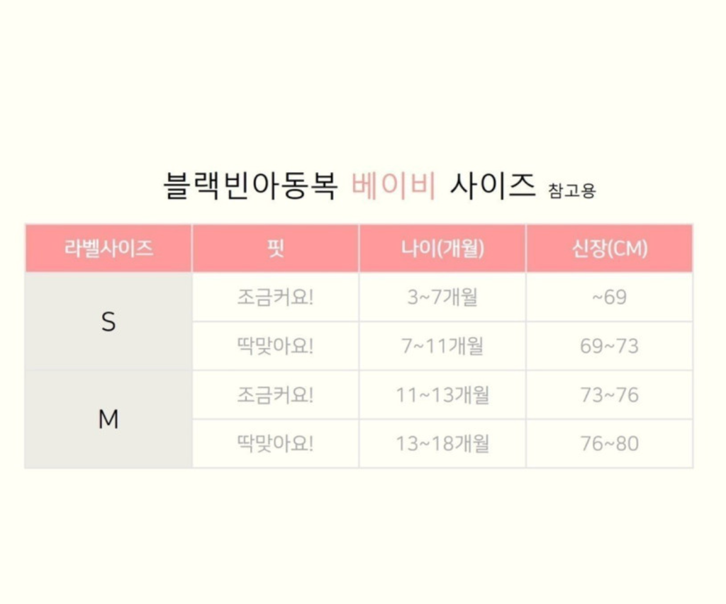 截圖 2025-11-19 晚上11.41.35