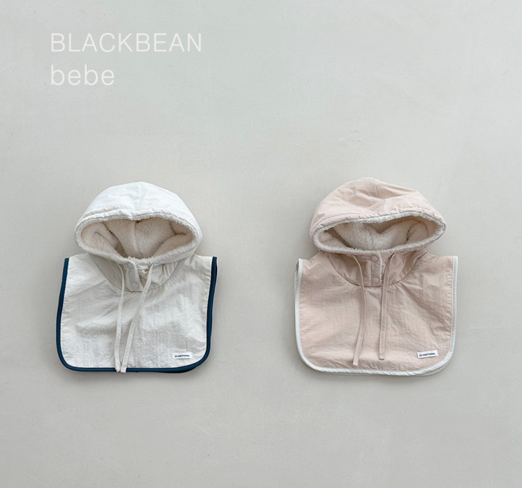 截圖 2025-11-19 晚上11.40.57