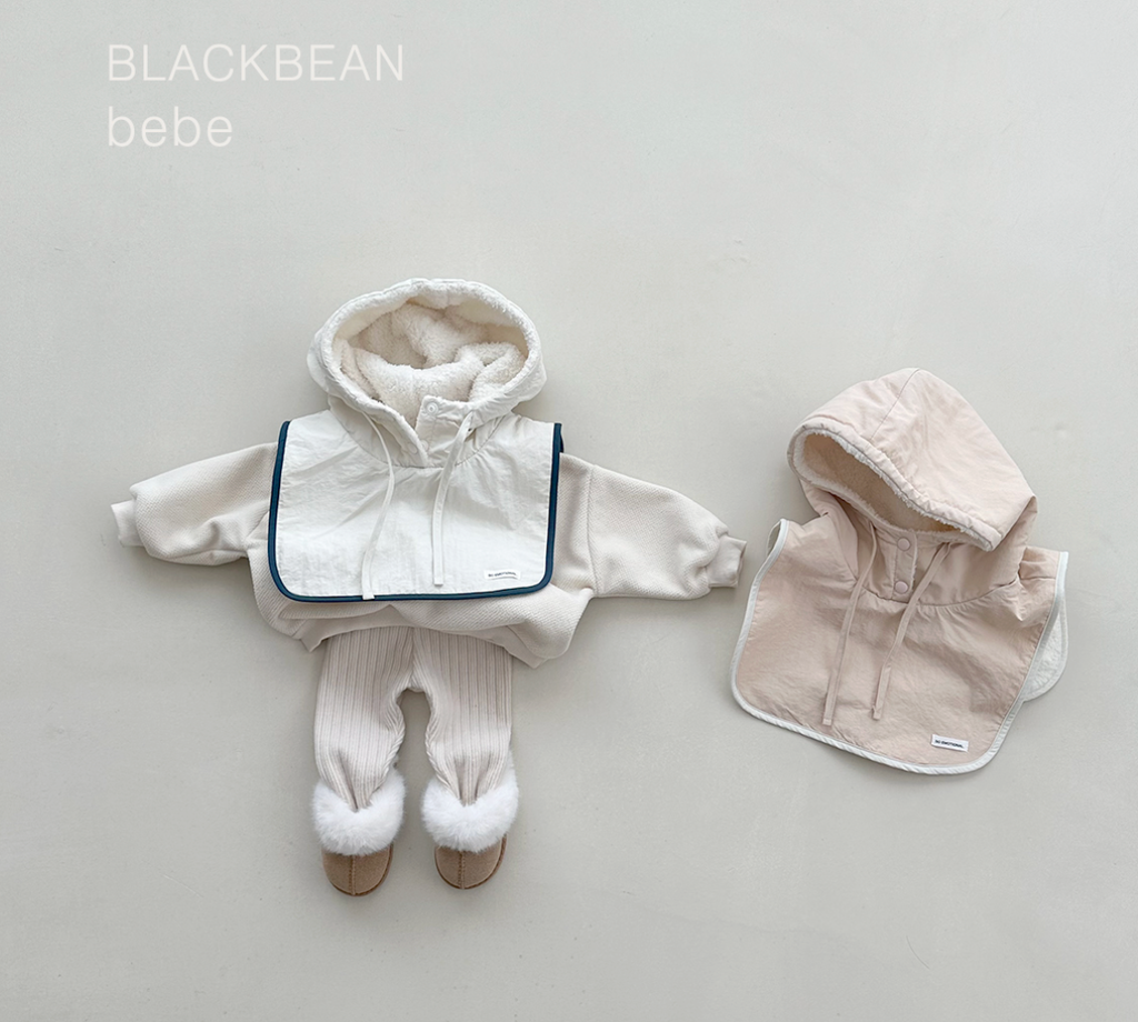 截圖 2025-11-19 晚上11.40.46