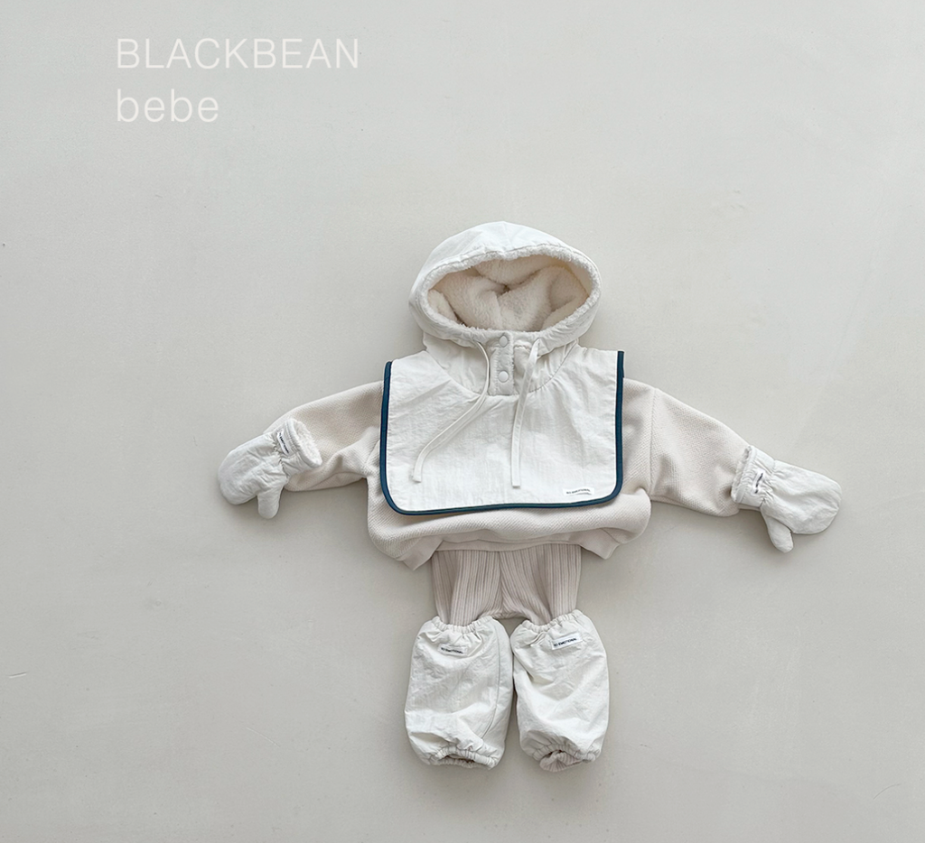 截圖 2025-11-19 晚上11.41.07