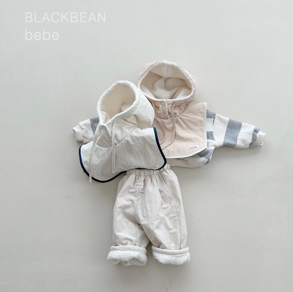 截圖 2025-11-19 晚上11.40.52