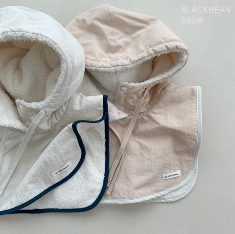 截圖 2025-11-19 晚上11.41.30