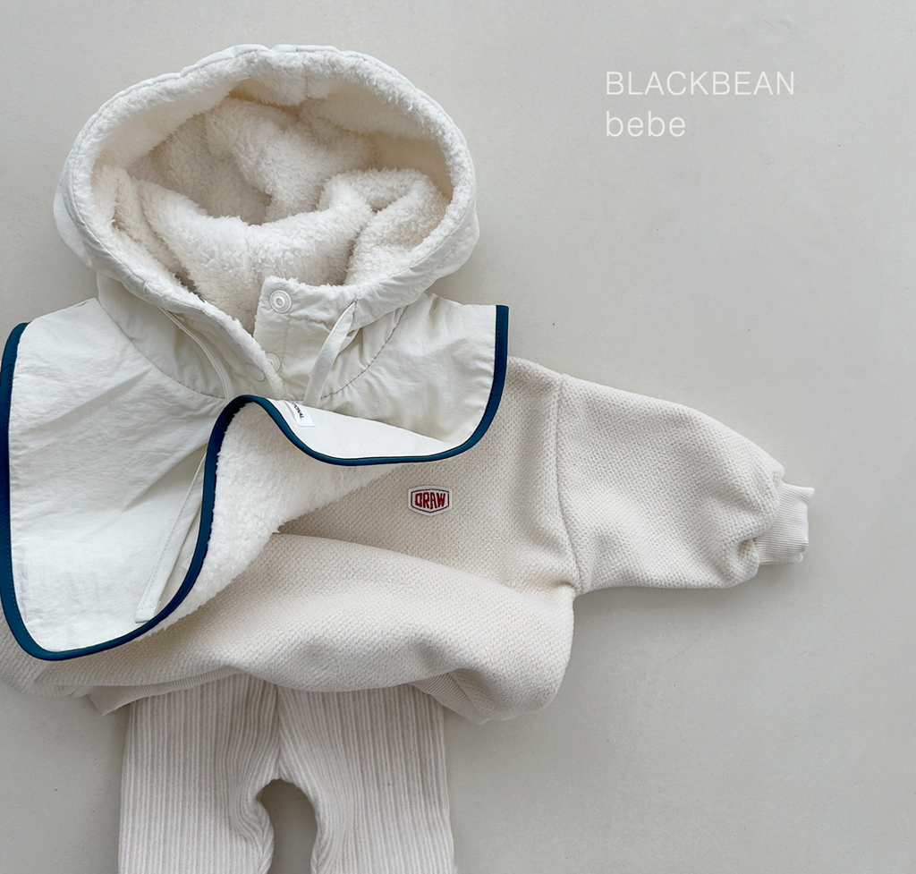 截圖 2025-11-19 晚上11.41.16