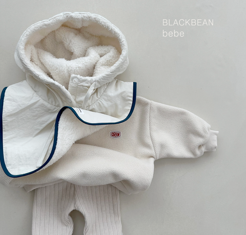 截圖 2025-11-19 晚上11.41.16