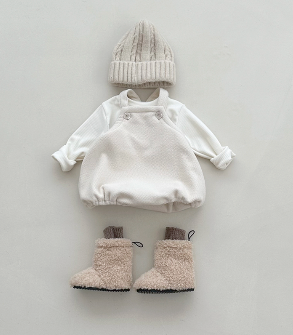 截圖 2025-11-20 凌晨12.09.41