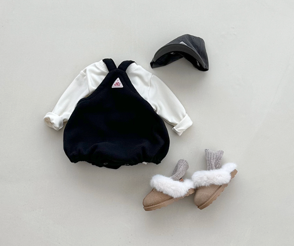 截圖 2025-11-20 凌晨12.09.48