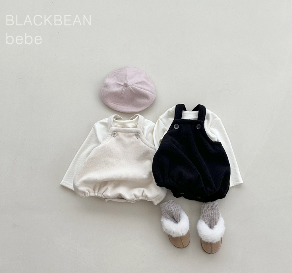 截圖 2025-11-20 凌晨12.09.36