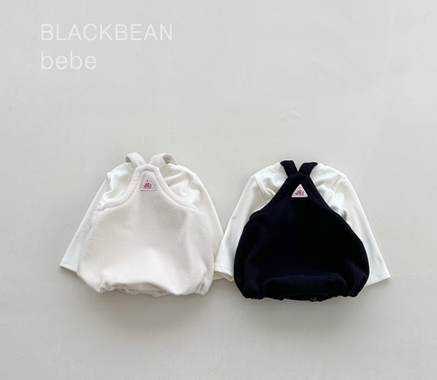 截圖 2025-11-20 凌晨12.09.31