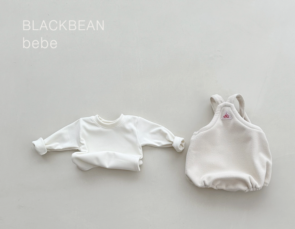 截圖 2025-11-20 凌晨12.09.55