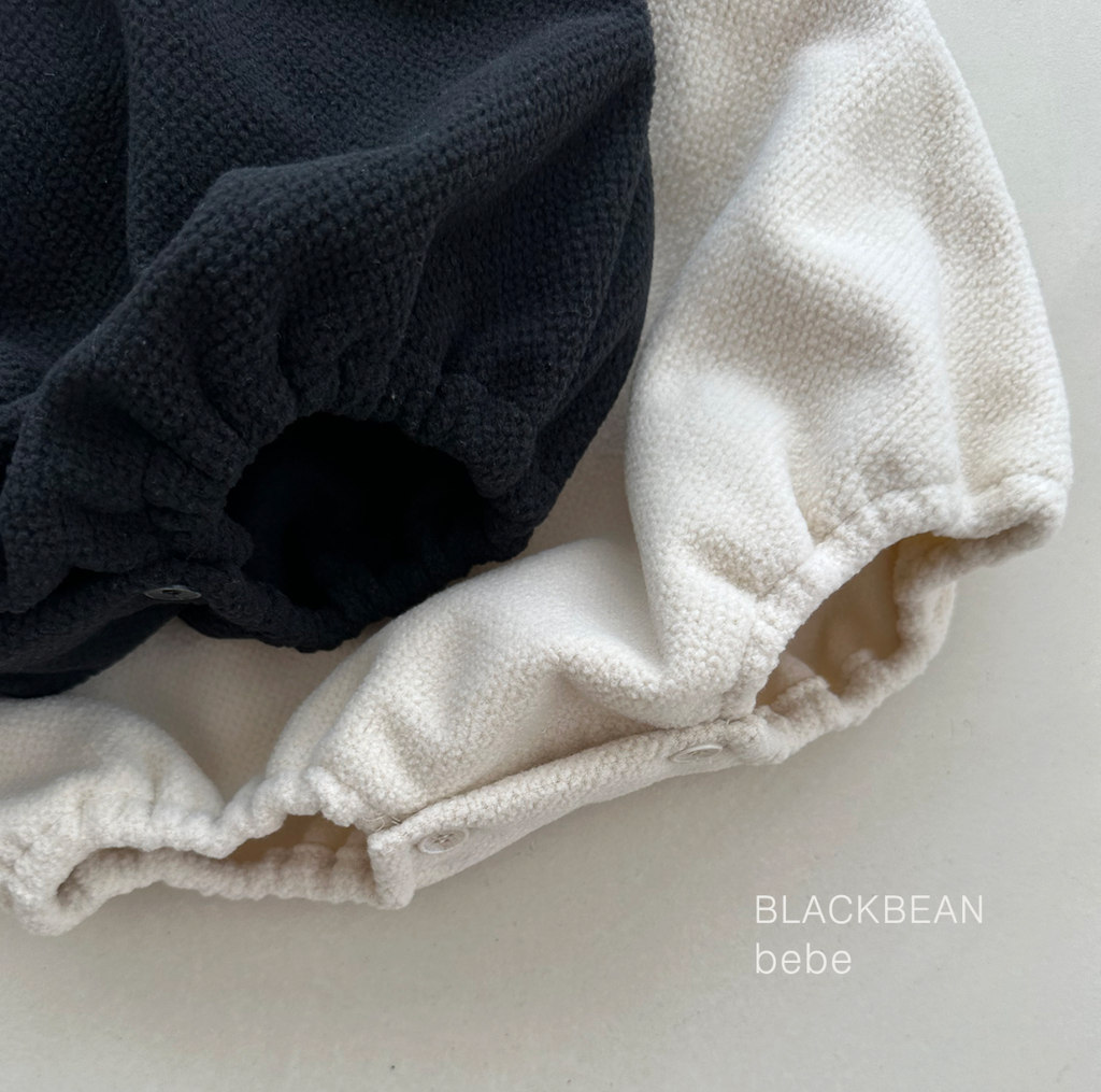 截圖 2025-11-20 凌晨12.10.10